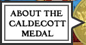 About the Caldecott Medal