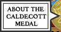 About the Caldecott Medal
